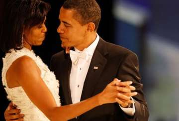 obamas have date night for 22nd anniversary