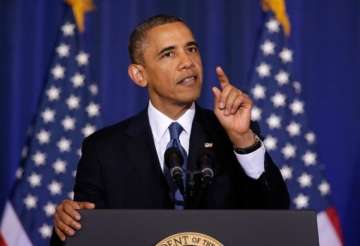 barak obama announces attorney general s resignation