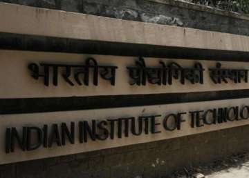 iit s mauritius campus to start from november
