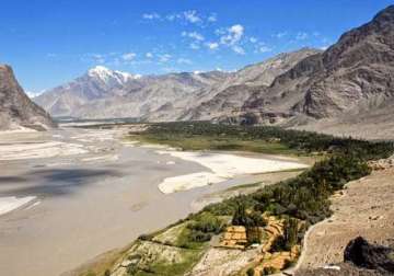 pakistan proposes eight new sites for world heritage list