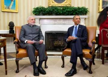 india us agree to renew defence pact for another 10 years