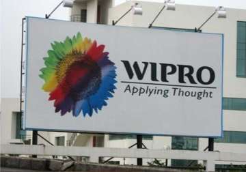 former employee files rs 10 crore suit against wipro for sexual discrimination