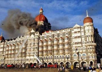 26/11 case witnesses fail to appear before pakistani court