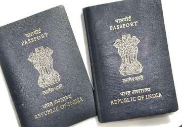 us holds world s most powerful passport india languishes at 59th spot