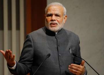 us efforts to court indian pm narendra modi ludicrous chinese media
