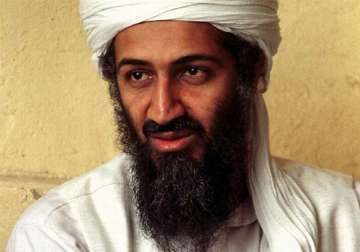 how osama bin laden got idea for 9/11 terror attacks