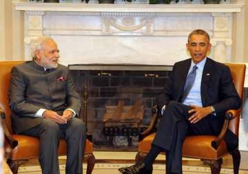 2015 a transformative year for india us relationship