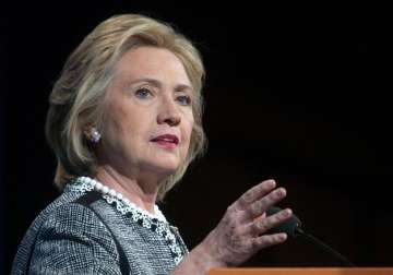 hillary clinton outlines immigration reform plan