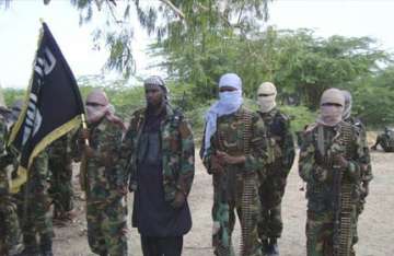suicide bomber attacks somali hotel killing 32