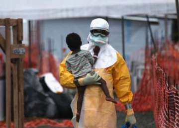 ebola fighters named time 2014 person of the year