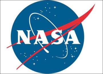 new nasa software to enhance flight efficiency