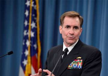 pressure pakistan to end support for terrorist groups us expert