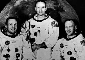 neil armstrong kept souvenirs from apollo 11 in his home