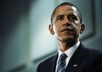 obama s india trip us analysts cautiously optimistic