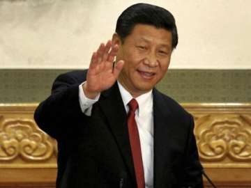 china announces postponement of xi s visit to pakistan
