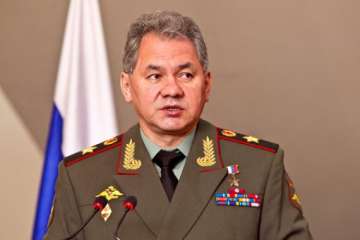 moscow threatens to retaliate against poland