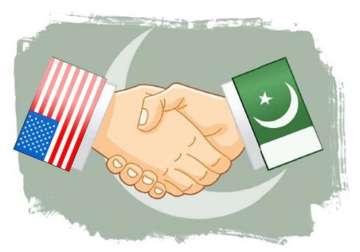 us defends usd one billion defence deal with pakistan