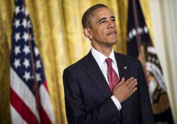 obama s immigration plan falls short of indian techies hopes