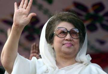 court starts trial of former bangladesh pm khaleda zia