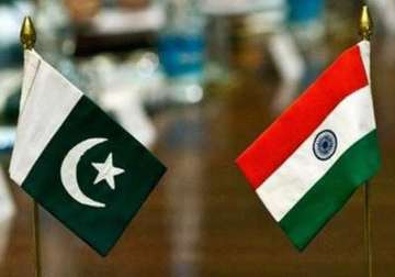 pakistan to ask india for revival of foreign secretary level talks