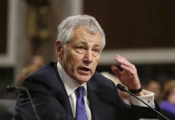 chuck hagel understood india s value opened us military for sikhs