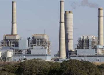 us power plants world s worst polluters report