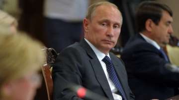 russia may retaliate against fresh eu sanctions
