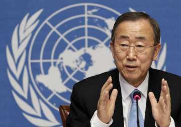 un chief says palestine will join icc on april 1
