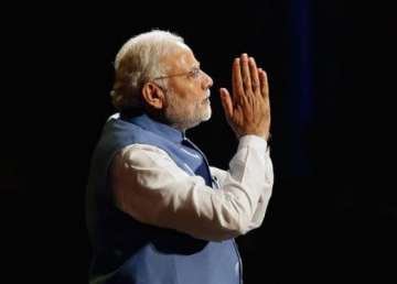 new era in india under pm narendra modi say top us diplomats