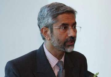 jaishankar to travel to pakistan on mar 3