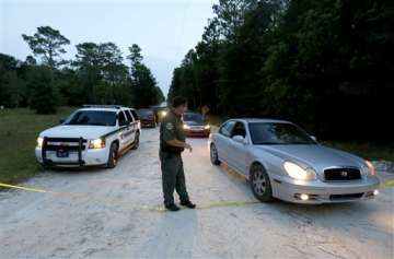 us sheriff 6 children 2 adults shot to death