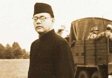 i would like to sleep a while netaji s last words on aug 18 1945