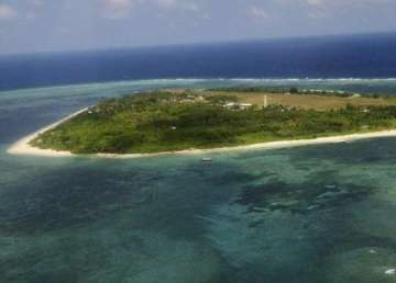 china rejects un mediation to resolve south china sea dispute