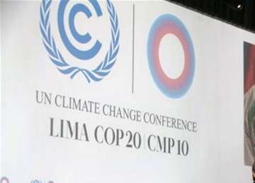 in overtime un climate talks remain deadlocked