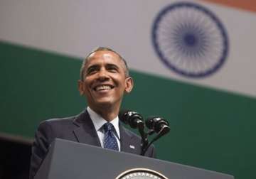 obama s religious tolerance remarks in india misconstrued white house