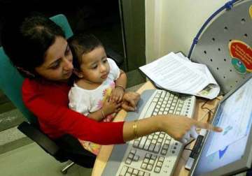 india slips in broadband penetration rankings un report