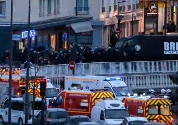 muslim man hailed for life saving courage during paris siege