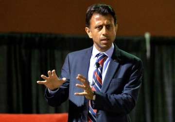 bobby jindal falls in line on same sex marriage