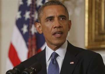 barack obama defends decision to delay immigration action