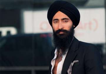 sikh man in us barred from boarding plane due to turban