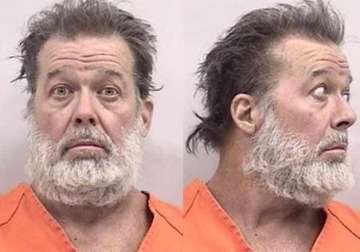 suspect in colorado attack called recluse who left few clues
