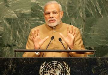 full text of pm narendra modi s speech at unga