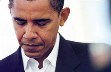 americans are angry frustrated admits obama