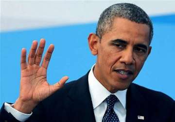 obama to sign russia sanctions bill