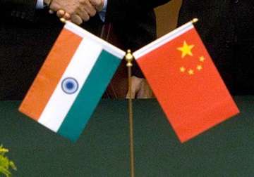 india keen to prove its superiority chinese daily