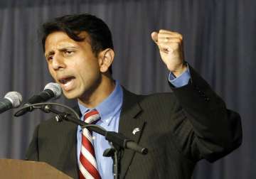 jindal jumps into letter war with obama over iran