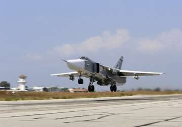 us questions russian flight incursion into turkey s airspace