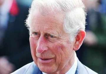 prince charles termed serial hypocrite over climate change