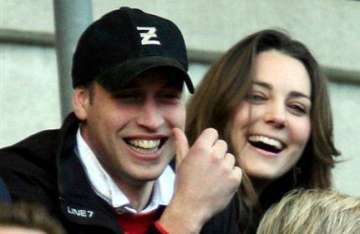 prince william to marry kate on april 29