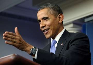 barack obama to host asean leaders next year